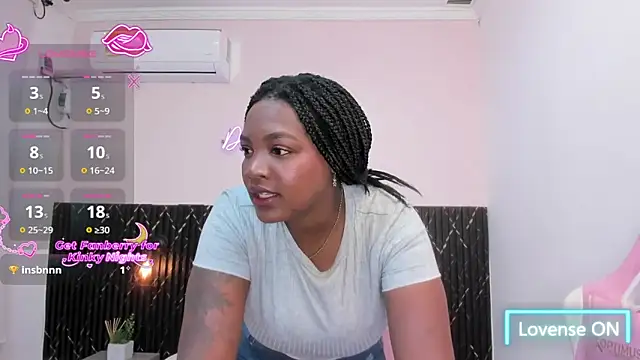 chanel brunette online show from 02.02.26