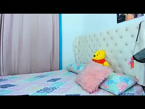  anhalia online show from 02.02.25