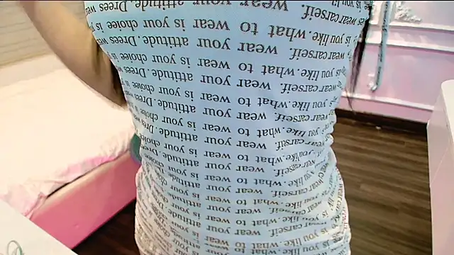 Lee Mi online show from 10.06.25