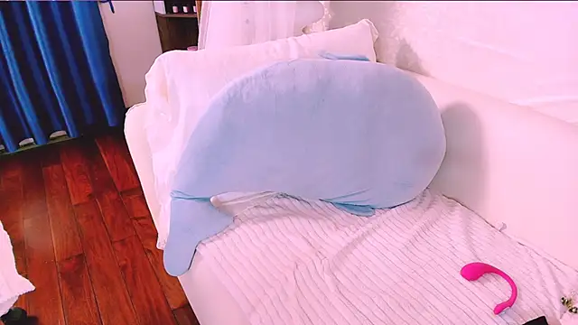 Lee Mi online show from 03.22.26