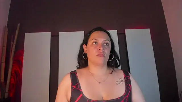 Biiancacox online show from 10.30.25