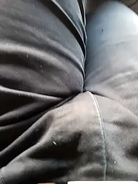 HeftyTheory7 online show from 11.15.25