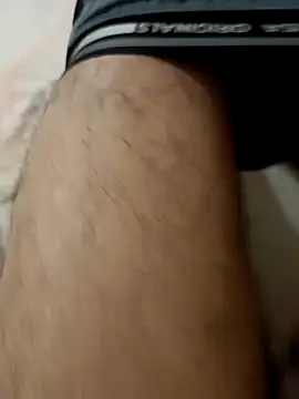 HeftyTheory7 online show from 11.25.25