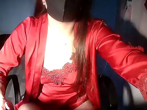 NgocYen2K online show from 11.29.25