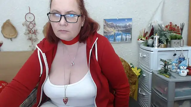 PlayfullMature online show from 02.17.25