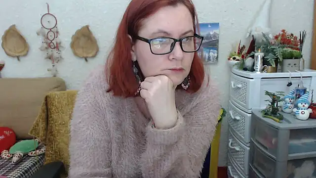 PlayfullMature online show from 02.19.25