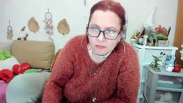 PlayfullMature online show from 02.27.25