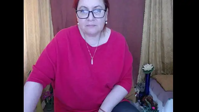 Snapshot of PlayfullMature chatting on 03.11.26 PlayfullMature online show from 03.11.26