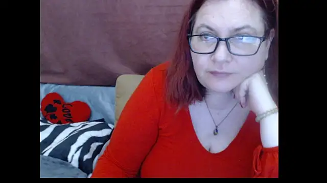 PlayfullMature online show from 04.19.26