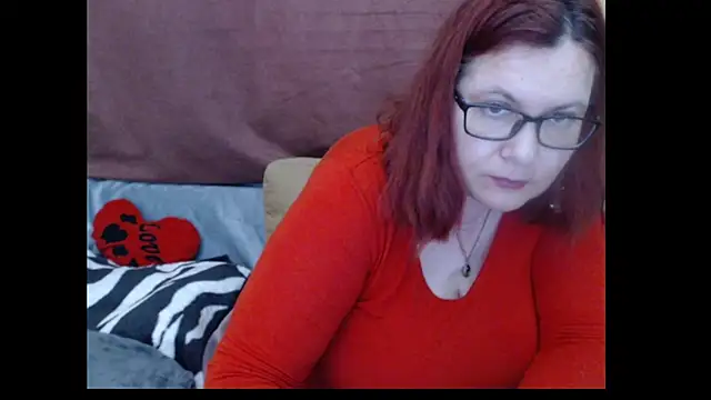 PlayfullMature online show from 04.19.26