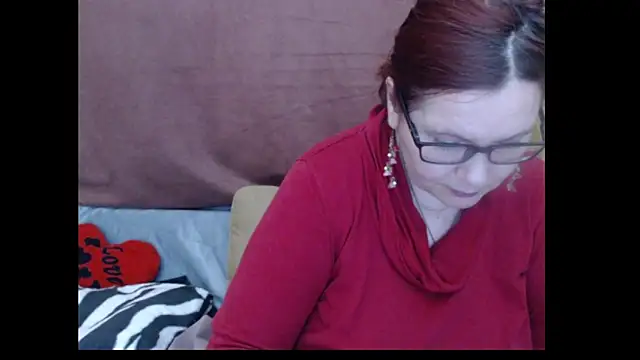 PlayfullMature online show from 04.20.26