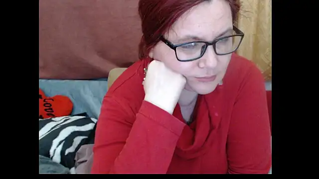 PlayfullMature online show from 04.21.26