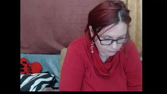 PlayfullMature online show from 04.21.26