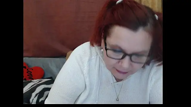 PlayfullMature online show from 04.22.26