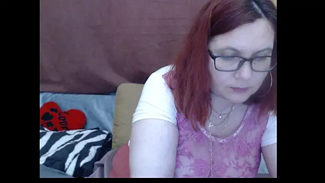 PlayfullMature online show from 04.24.26