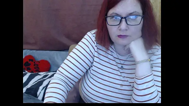 PlayfullMature online show from 04.27.26
