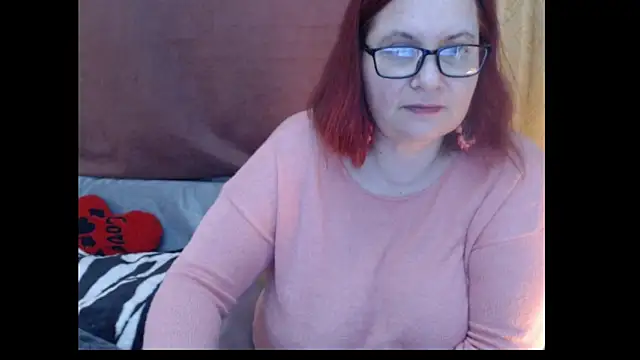 PlayfullMature online show from 04.28.26