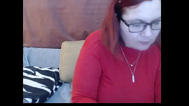 PlayfullMature online show from 05.01.26