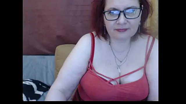 PlayfullMature online show from 05.02.26