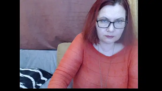 PlayfullMature online show from 05.03.26