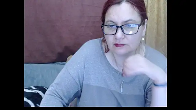 PlayfullMature online show from 05.05.26