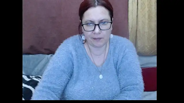 PlayfullMature online show from 05.15.26