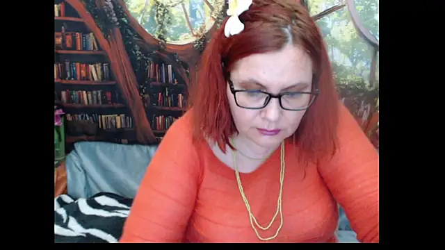 PlayfullMature online show from 06.03.26