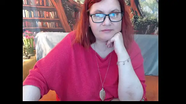 PlayfullMature online show from 06.07.26