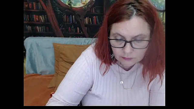 PlayfullMature online show from 06.17.26