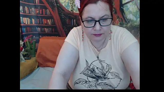 PlayfullMature online show from 06.27.26