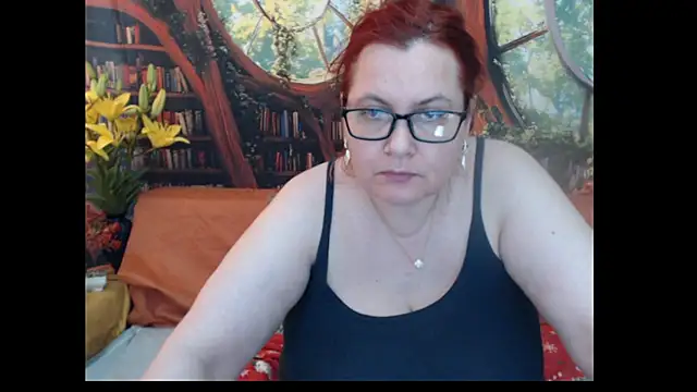 PlayfullMature online show from 06.28.26