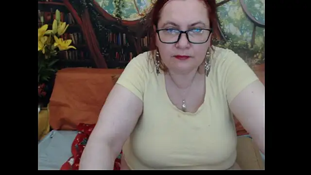 PlayfullMature online show from 06.29.26