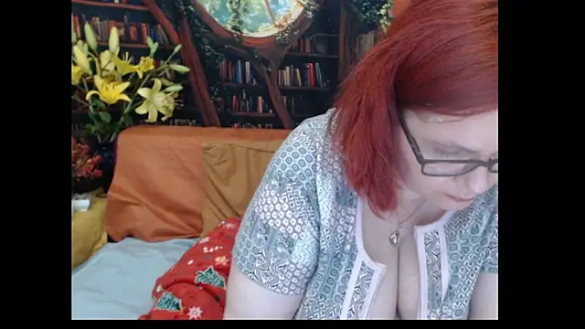 PlayfullMature online show from 06.30.26