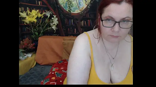 PlayfullMature online show from 07.06.26