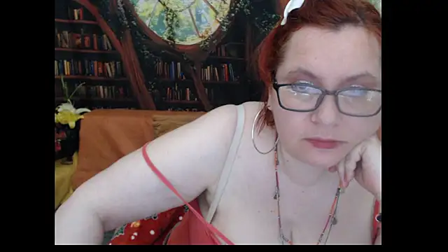 PlayfullMature online show from 07.09.26
