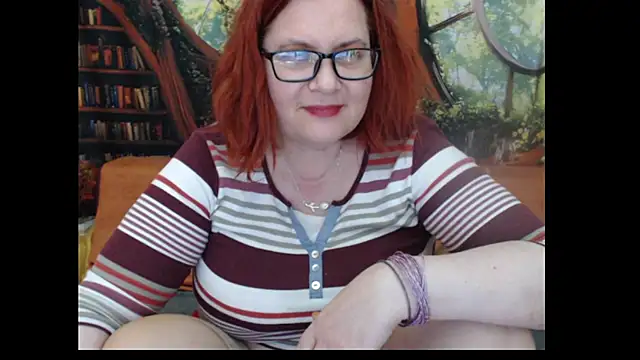 PlayfullMature online show from 07.13.26