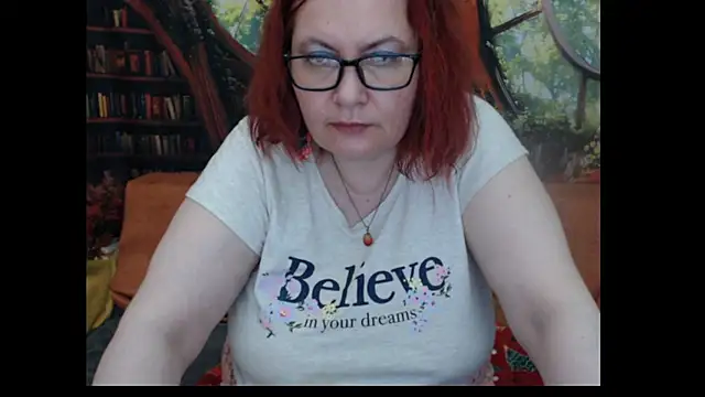 PlayfullMature online show from 07.13.26