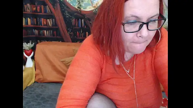 PlayfullMature online show from 07.16.26