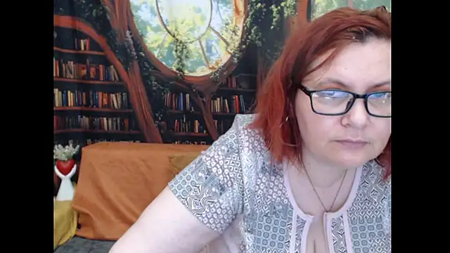 PlayfullMature online show from 07.17.26