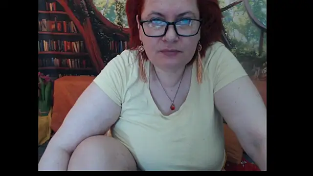 PlayfullMature online show from 07.23.26