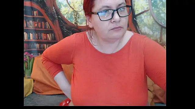 PlayfullMature online show from 07.25.26