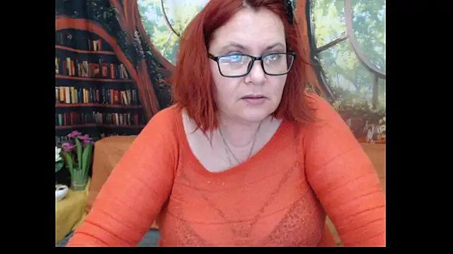 PlayfullMature online show from 07.26.26
