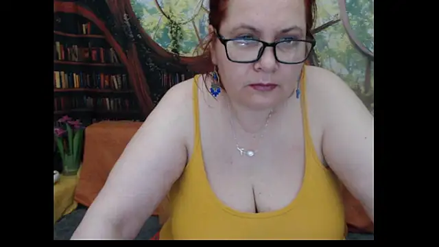 PlayfullMature online show from 07.27.26