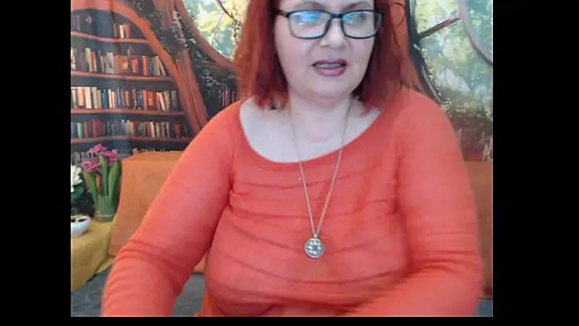 PlayfullMature online show from 07.28.26