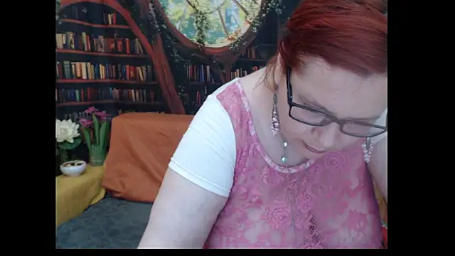 PlayfullMature online show from 08.02.26