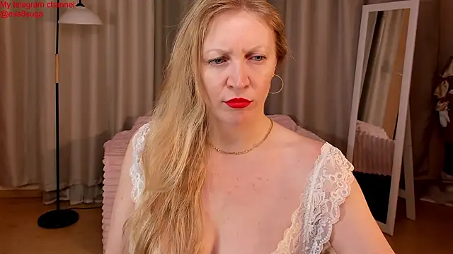 sugamomy online show from 02.02.26