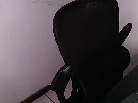 Snapshot of TopDaddy23 chatting on 04.03.26 TopDaddy23 online show from 04.03.26