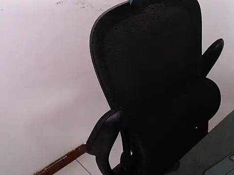 Snapshot of TopDaddy23 chatting on 04.03.26 TopDaddy23 online show from 04.03.26