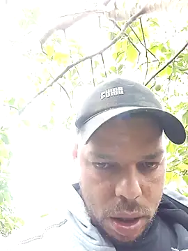 Widson321 online show from 09.25.25