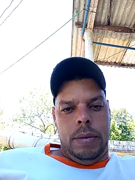 Widson321 online show from 09.29.25